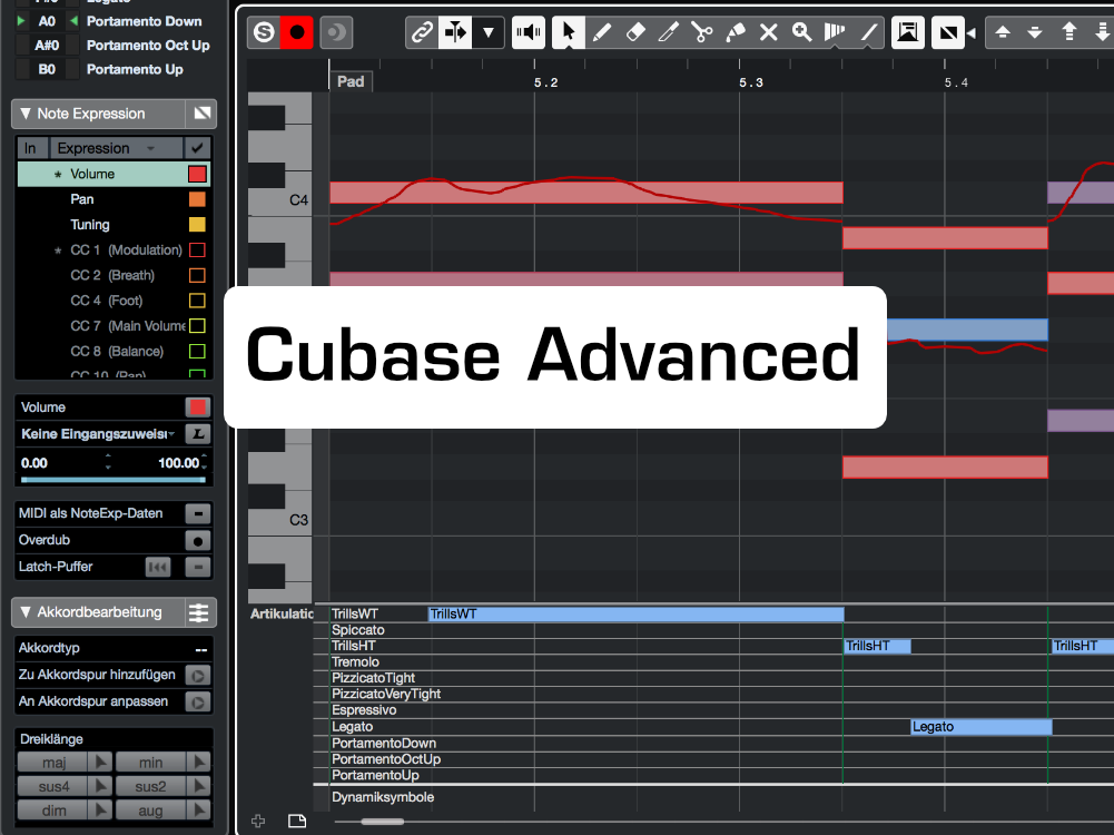 cubase_advanced_43