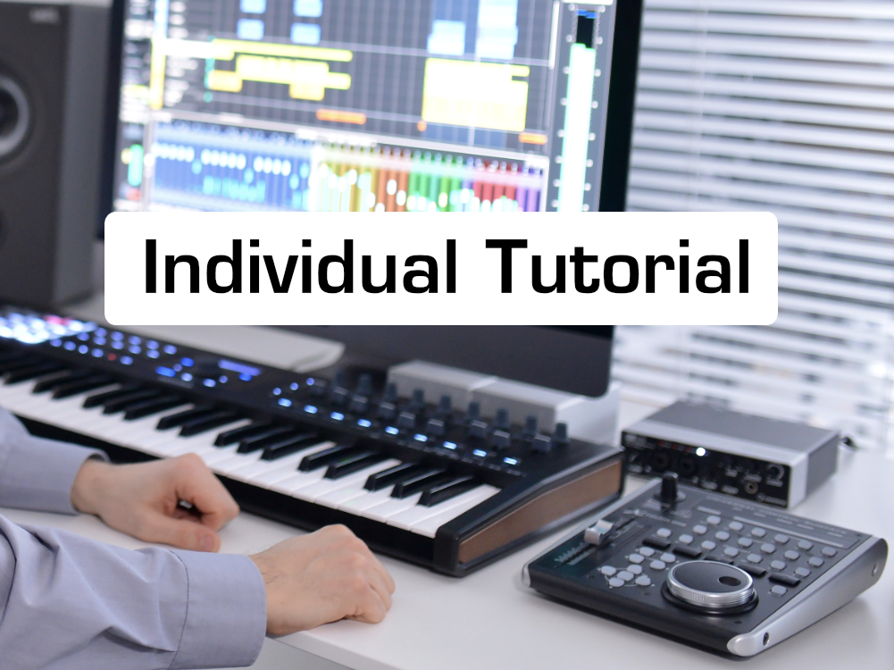 4zu3_individual_tutorial