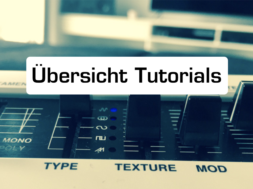 4zu3_uebersicht_tutorials